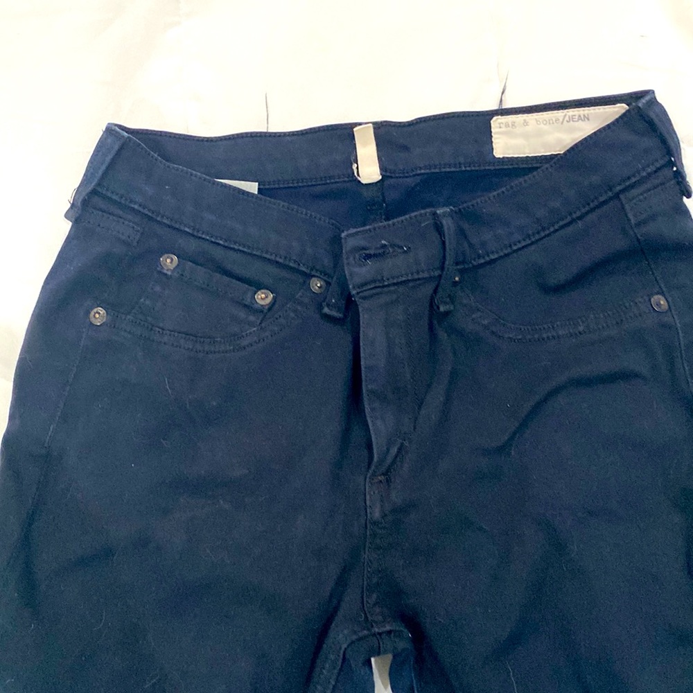 Rag & Bone Leggings